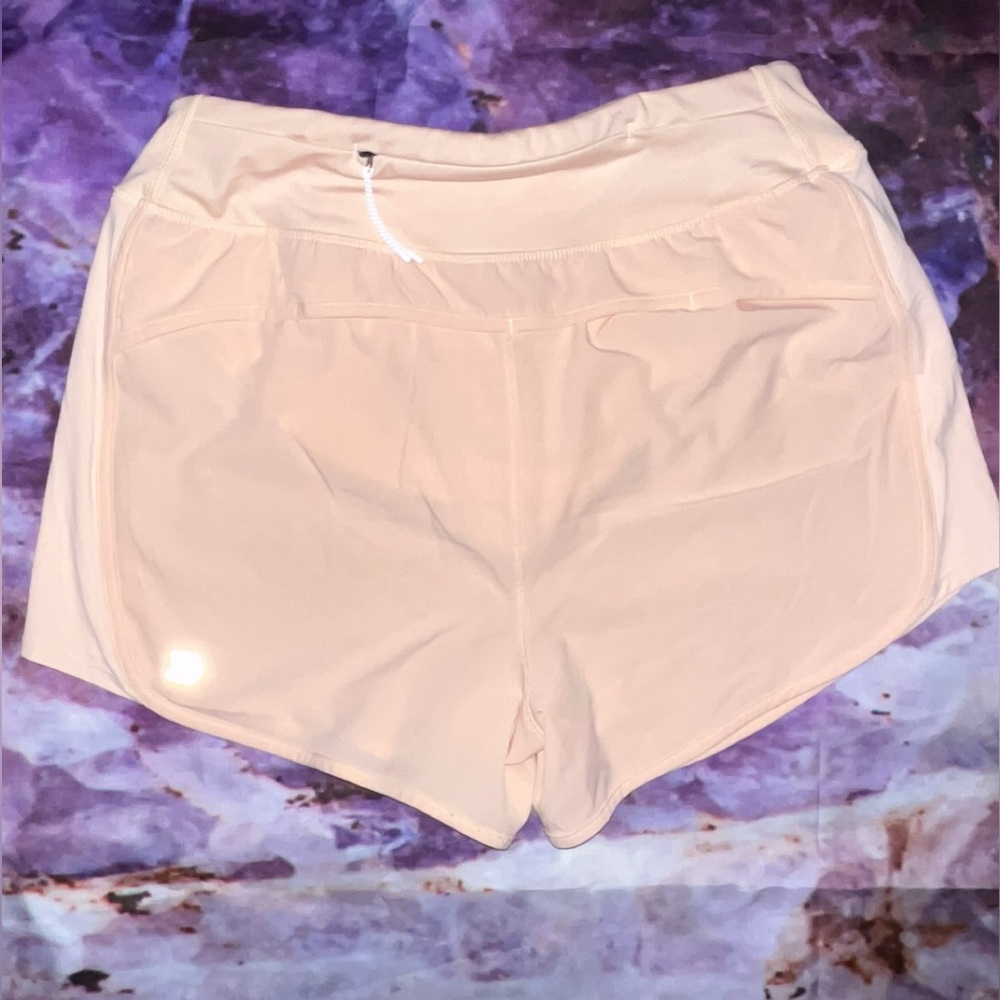 All In Motion athletic shorts - Picture 2 of 6